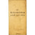 Suecia, medalla, Stockholms-Tidningens Minnesplakett, 1953, EBC+, Bronce