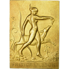 Sweden, Medal, Värmländska Mästerskapet i Jaktskytte, Filipstad, Arts &