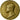 Suécia, Medal, L.A.Jägerskiöld, 1937, Gösta Carell, AU(55-58), Bronze