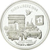 France, Medal, Seconde Guerre Mondiale, Paris Libéré, 25 Août 1944