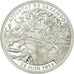 France, Medal, Centenaire Première Guerre Mondiale, Attentat de Sarajevo