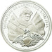 France, Medal, Seconde Guerre Mondiale, Signature de l'Armistice, MS(65-70)