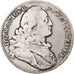 Coin, German States, BAVARIA, Maximilian III, Josef, Thaler, 1771, Munich