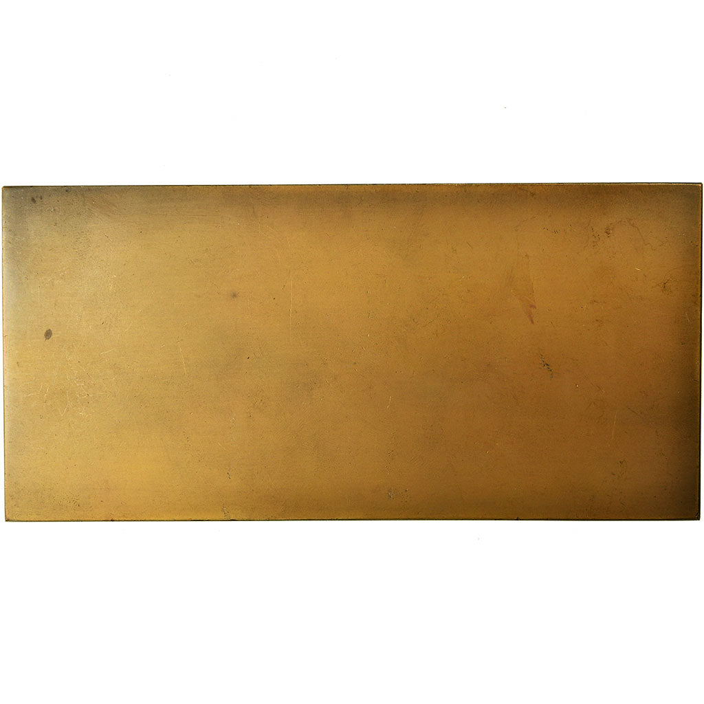 Belgium, Medal, Léon Lepage, Instruction Publique et des Beaux-Arts, 1909, De