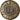 Francja, Medal, Révolution, Famille d'Orléans, 1870, AU(55-58), Cyna