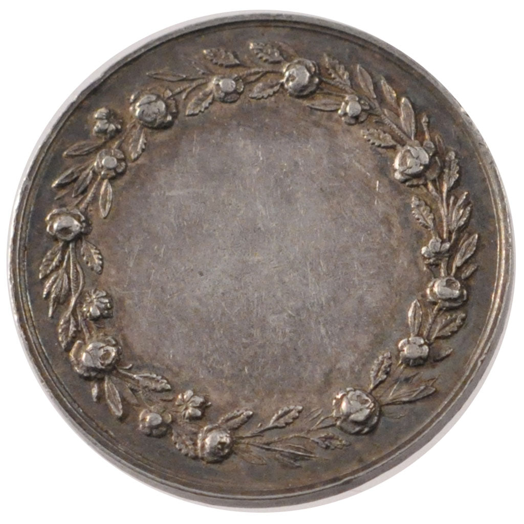 Médaille de mariage, Jeton