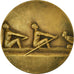France, Médaille, Sport, Aviron, Demey, TTB+, Bronze