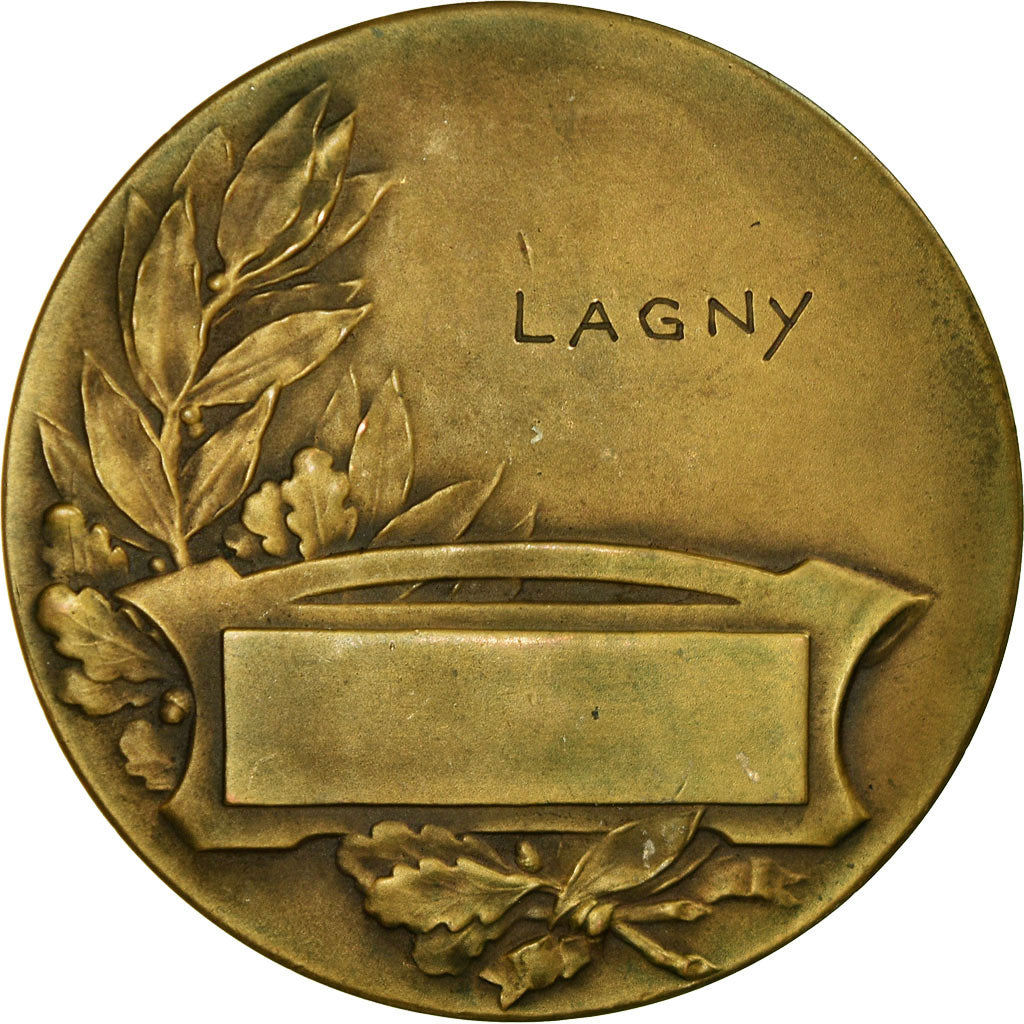 France, Médaille, Sport, Aviron, Demey, TTB+, Bronze