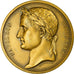 Frankrijk, Medaille, Napoléon Ier, Funérailles de l'Empereur, 1969, Montagny