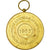 Belgium, Medal, Foire Annuelle au Bétail, Anderlecht, 1957, AU(50-53), Gilt