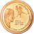 Sweden, Medal, Oscar II de Suède et de Norvège, 1907, MS(63), Copper
