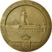 Finland, Medal, Sielun Ja Ruumiin Vaivaan Apusi Annoit, 1943, Vikainen, MS(63)