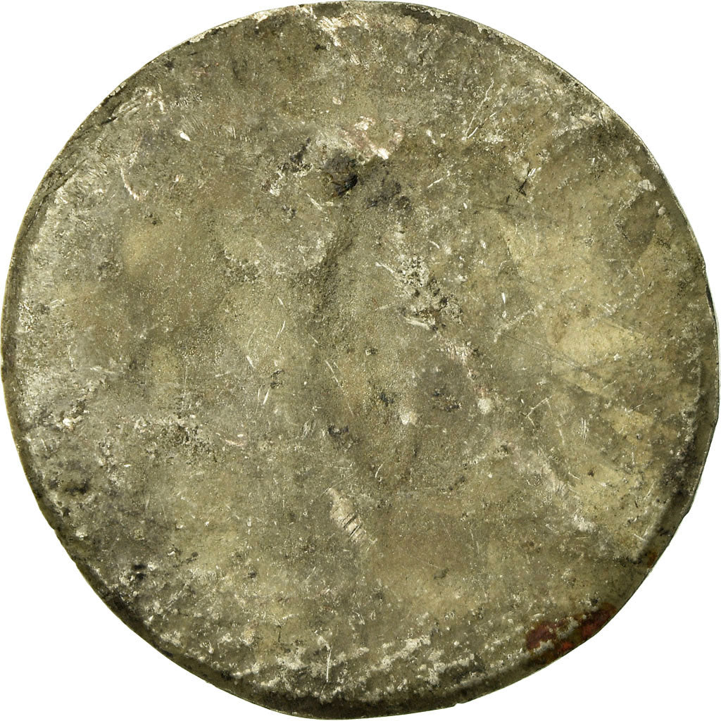 Sweden, Medal, Guerre Russo-suèdoise, History, 1788, AU(50-53), Copper
