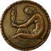 Spain, Medal, Real Sociedad Fotografica VIII Salon Internacional, Madrid, 1930