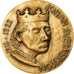 Sweden, Medal, Johan Sverkersson, Shipping, Lundqvist, MS(63), Bronze