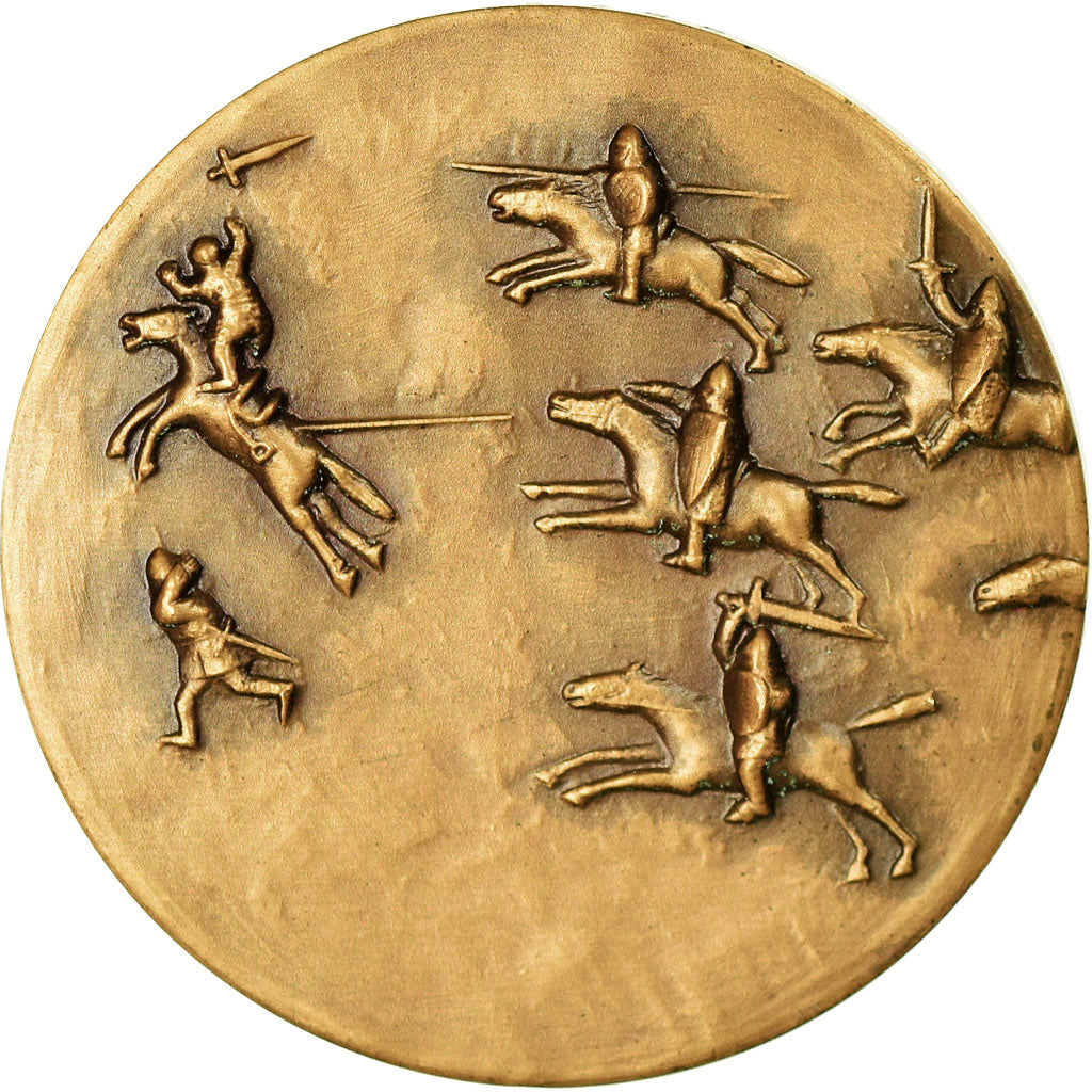 Suecia, medalla, Erik Knutsson, History, Lundqvist, FDC, Bronce