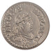 Vème République, 5 Francs