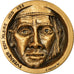 Sweden, Medal, Sverker den Aldre, History, Möglund, MS(65-70), Bronze