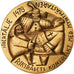 Sweden, Medal, Det Första Svenska Myntet Med Artal, History, 1978, MS(65-70)
