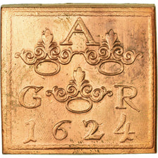 Sweden, Medal, Säters Turistförening, AU(55-58), Bronze