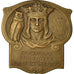 Sweden, Medal, Stockholms Studenters Idrottsförening, EF(40-45), Bronze