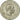 Dania, Medal, Christian den Niende Konge af Danmark, 1888, Lindhahl, AU(50-53)