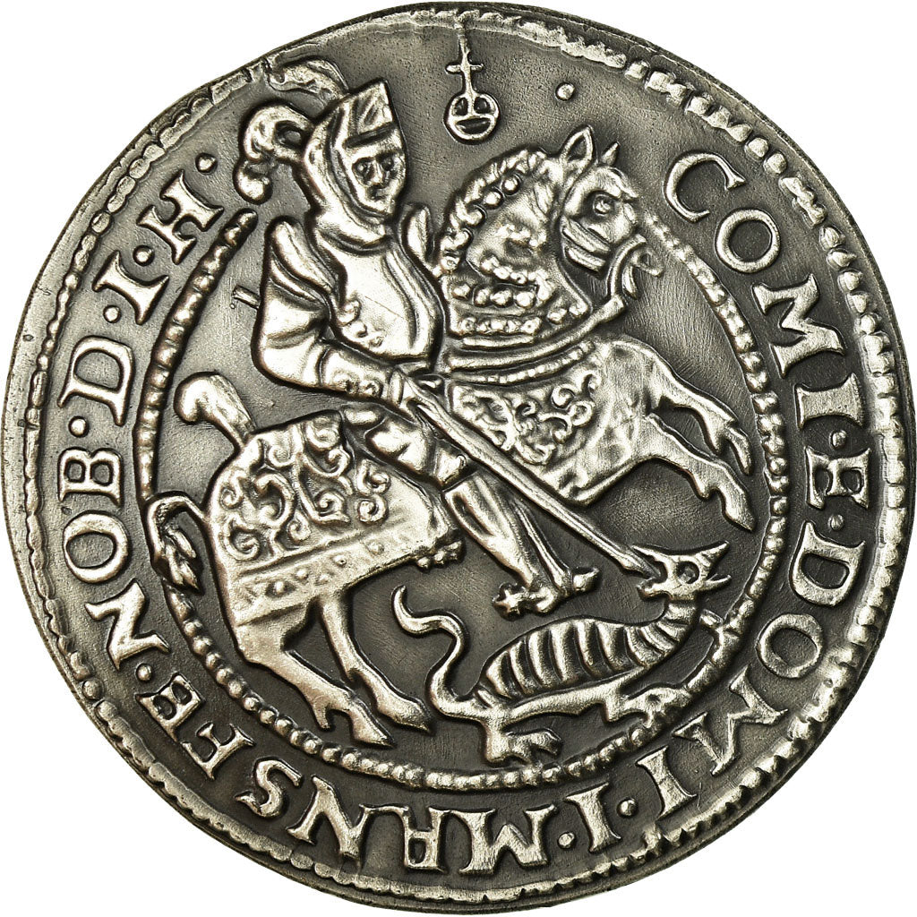 Sweden, Medal, Skandinaviska Enskilda Bankens Centralkontor, Stockholm, MS(63)