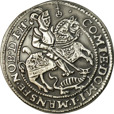 Sweden, Medal, Skandinaviska Enskilda Bankens Centralkontor, Stockholm, MS(63)