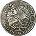 Sweden, Medal, Skandinaviska Enskilda Bankens Centralkontor, Stockholm, MS(63)