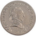 FRANCE, Franc d'Henri III, 5 Francs, 2000, Paris, KM #1963, MS(60-62),...
