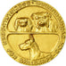 Svezia, medaglia, Specialklubben för Sällskaps och Dvärghundar, SPL, Bronzo
