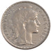 FRANCE, Marianne de la III République, 5 Francs, 2000, Paris, KM #1966, V...