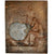 Canadá, medalla, La Mission Canadienne en France, Reims, History, 1923, Lenoir