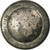 France, Medal, Assemblée des Présidents des Chambres de commerce, Business &
