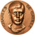 Francja, Medal, Naissance de Charles de Gaulle, Historia, Undated, MS(64)