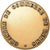 France, Medal, Colbert, Chambre de Commerce de Reims, Depaulis, MS(63), Bronze