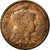 Coin, France, Dupuis, Centime, 1903, MS(60-62), Bronze, Gadoury:90
