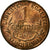 Coin, France, Dupuis, Centime, 1903, MS(60-62), Bronze, Gadoury:90