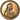 France, Médaille, Colbert, Chambre de Commerce de Reims, T. Bernard, FDC
