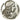 Francja, Medal, Colbert, Chambre de Commerce de Reims, 2004, Depaulis