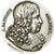 Francja, Medal, Colbert, Chambre de Commerce de Reims, 2004, Depaulis