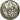 Congo Republic, Medaille, Chambre de Commerce, Kouilou Niari, Pointe-Noire, UNZ