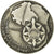 Congo Republic, Medaille, Chambre de Commerce, Kouilou Niari, Pointe-Noire, UNZ