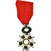 France, Légion d'Honneur, Troisième République, Medal, Medium Quality