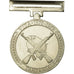 Tanzania, Victoire en Ouganda, Médaille, 1978-1979, Excellent Quality