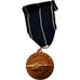 Finlandia, Isänmaa, Jatkosodan Muistomitali, medaglia, 1941-1945, Eccellente
