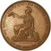 Austria, Medal, Exposition de Vienne, 1872, Tautenhayn, MS(60-62), Copper