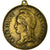 France, Medal, Troisième République, Souvenir du Tirage au Sort, Classe, 1893