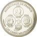 France, Medal, Première Guerre Mondiale, Maréchaux de France, MS(64)