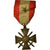 Francja, Théâtre d'Opérations Extérieures, Medal, Bardzo dobra jakość